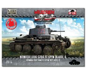 FTF 109